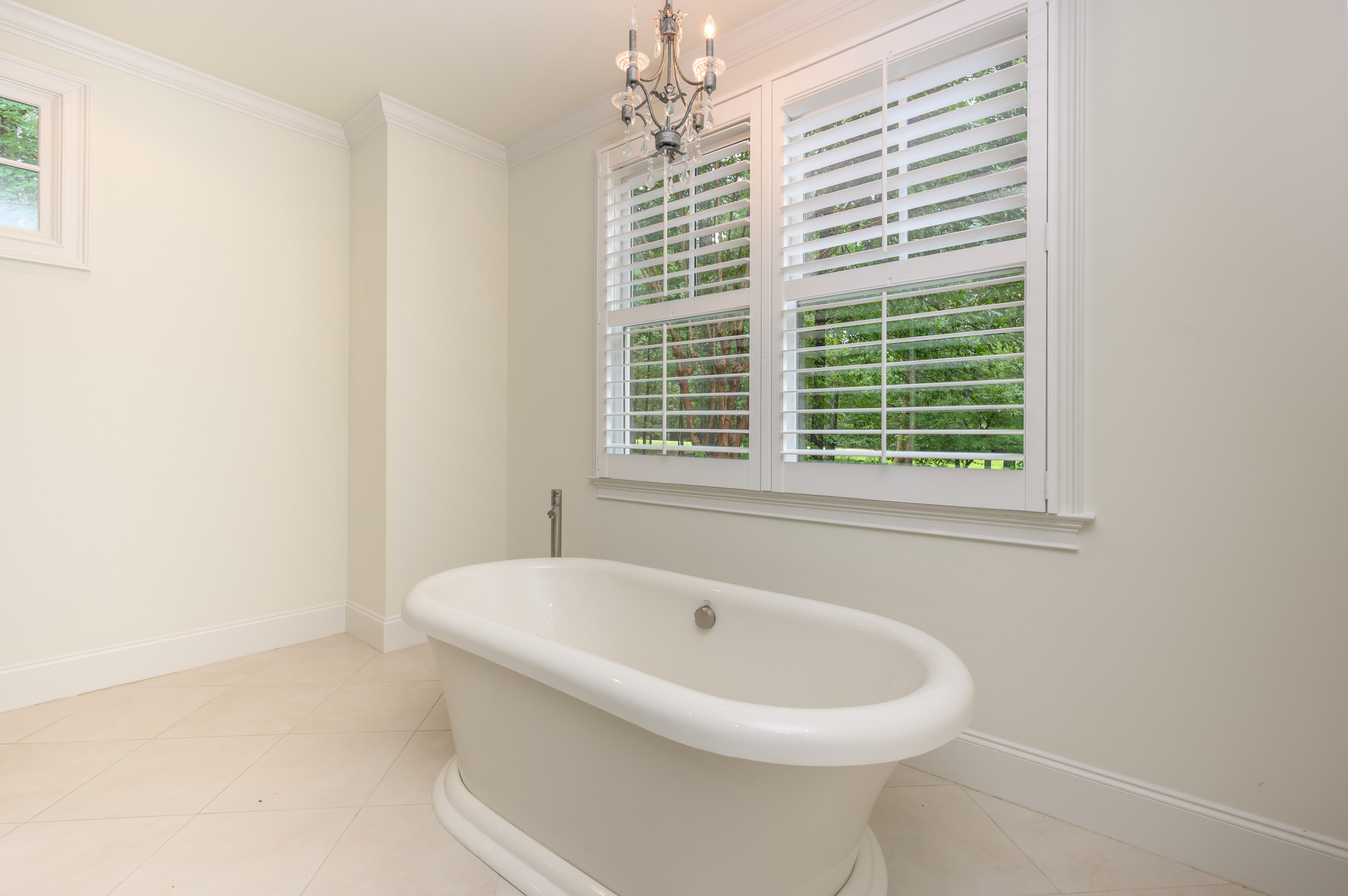 1780 Snug Harbor Drive image 21